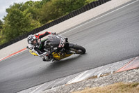 Val-De-Vienne;event-digital-images;france;motorbikes;no-limits;peter-wileman-photography;trackday;trackday-digital-images